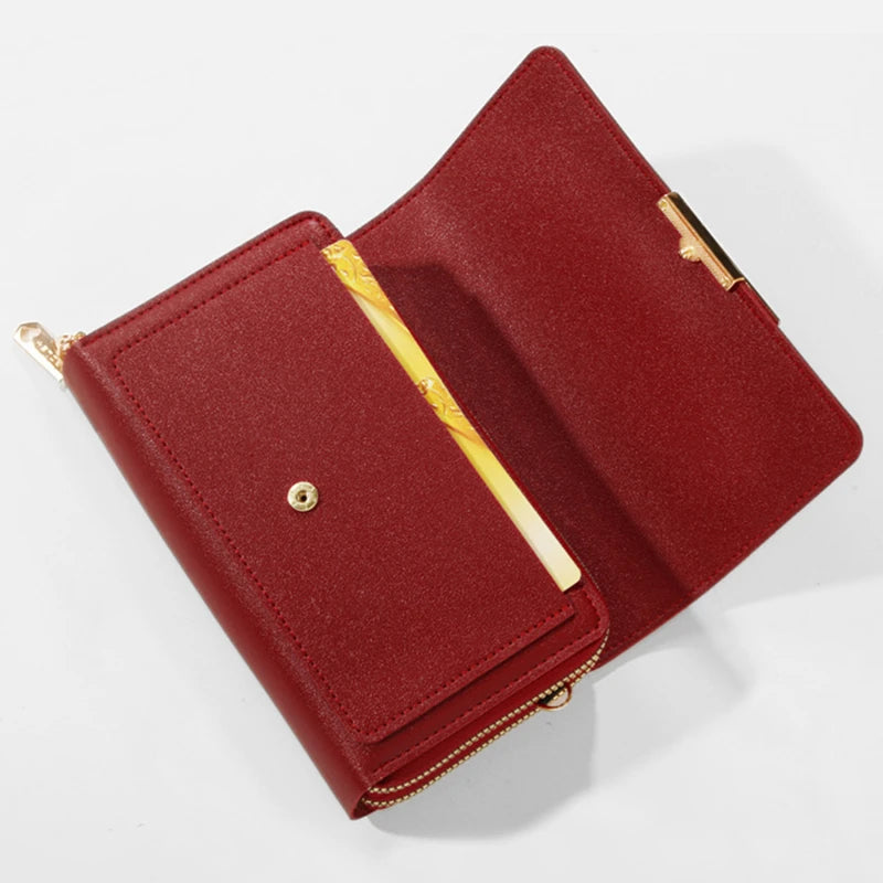 A Forever Lovely - Bolsa Feminina Casual